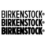 logo Birkenstock(251)