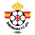 logo Birkirkara(252)