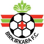 logo Birkirkara