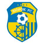 Siofoki FC