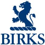 logo Birks