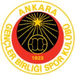 logo Birligispor