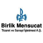 logo Birlik Mensucat