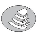 logo Birlik