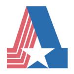 logo Birmingham Americans