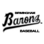 logo Birmingham Barons(253)