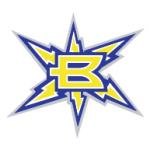 logo Birmingham Bolts(255)