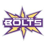 logo Birmingham Bolts(256)
