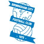 logo Birmingham City FC