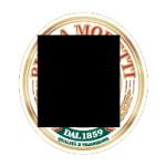 logo Birra Moretti(257)