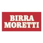 logo Birra Moretti