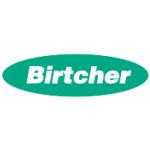 logo Birtcher