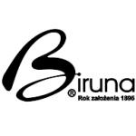 logo Biruna