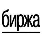 logo Birzha