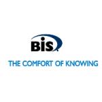 logo BIS(264)