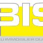 logo BIS(265)