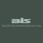 logo BIS