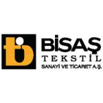 logo Bisas Tekstil