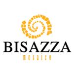 logo Bisazza Mosaico