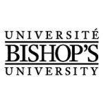 logo Bishop's University(266)