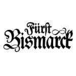 logo Bismarct