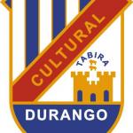 Sociedad Cultural Deportiva Durango