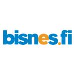 logo bisnes fi