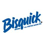 logo Bisquick