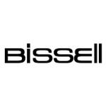 logo Bissell(267)