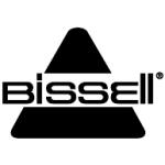 logo Bissell