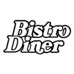 logo Bistro Diner