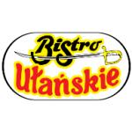 logo Bistro Ulanskie