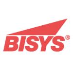 logo BISYS Group