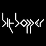 logo Bit Bopper