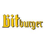 logo Bit Burger
