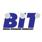 logo BIT(268)