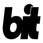 logo Bit