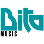 logo Bita Music