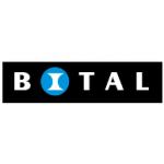 logo Bital