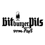 logo Bitburger Pils