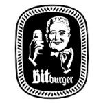 logo Bitburger