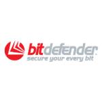 logo BitDefender