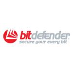 logo BitDefender