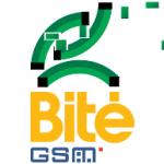 logo Bite GSM