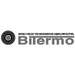 logo Bitermo
