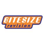logo Bitesize Revision