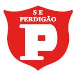 Sociedade Esportiva Perdigao de Videira-SC