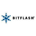 logo BitFlash(270)