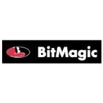 logo Bitmagic