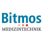 logo Bitmos